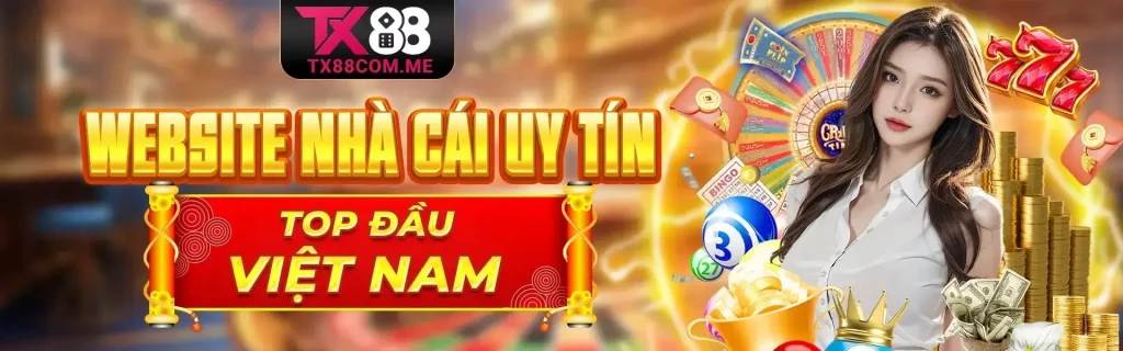 Banner AX88 - Khuyến mãi đăng nhập nhận 188K
